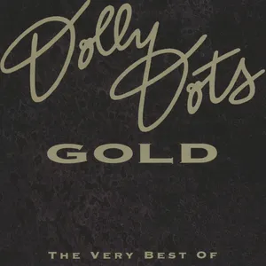 Gold : the very best of